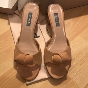 Sjp by Sarah Jessica Parker Charlie 39.5